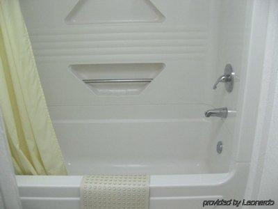 Regency Inn Πίτσμπουργκ Εξωτερικό φωτογραφία